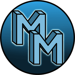Armor Builder Logo